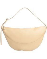 The Row - Shoulder Bag - Lyst