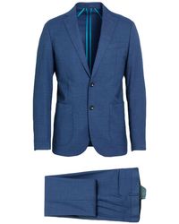 Roberto Cavalli - Suit - Lyst