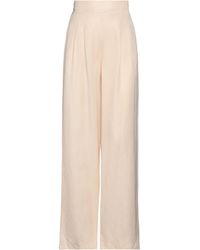Anonyme Designers - Trouser - Lyst