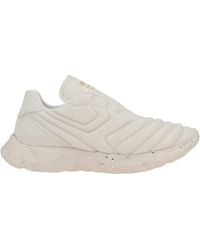 Pantofola D Oro - Sneakers - Lyst