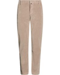 Jacob Cohen - Pants - Lyst