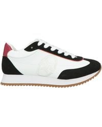 Coccinelle - Sneakers - Lyst