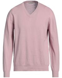 Altea - Pullover - Lyst