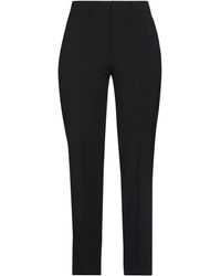 Dondup - Pants - Lyst