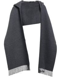 Fabiana Filippi - Scarf - Lyst