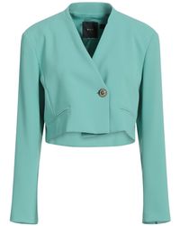 Pinko - Blazer - Lyst
