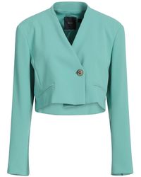 Pinko - Blazer - Lyst