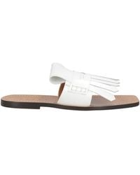 Marni - Sandals - Lyst