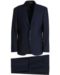 Tonello - Suit - Lyst