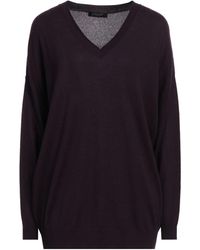 Aragona - Pullover - Lyst