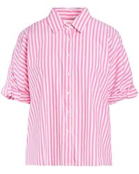Xirena - Shirt - Lyst