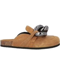 JW Anderson - Mules & Clogs - Lyst