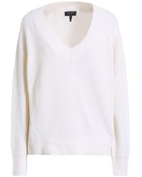 Rag & Bone - Pullover - Lyst