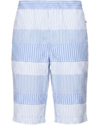 Comme des Garçons - Shorts & Bermuda Shorts - Lyst