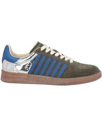 DSquared² - Sneakers - Lyst