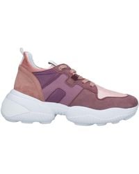 Hogan - Trainers - Lyst