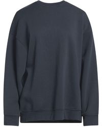 Ragdoll - Midnight Sweatshirt Cotton - Lyst