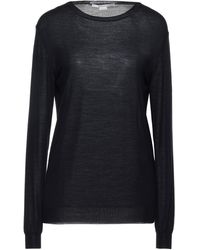 Stella McCartney - Pullover - Lyst