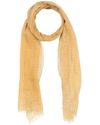 John Varvatos - Bufanda - Lyst