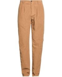 Fortela - Pants Cotton - Lyst