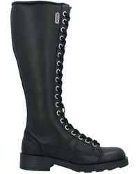 O.x.s. - Boot - Lyst
