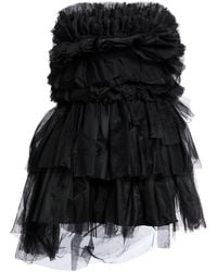 Aniye By - Mini Dresses - Lyst