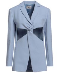 Coperni - Blazer - Lyst