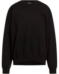 DSquared² - Pullover - Lyst