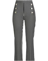 Seductive - Trouser - Lyst