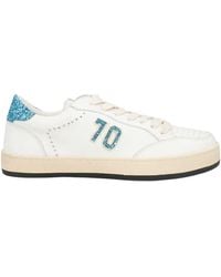 Back 70 - Sneakers - Lyst