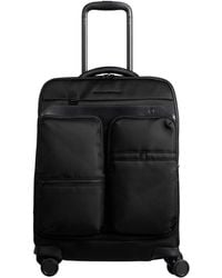 Piquadro - Trolley - Lyst