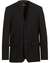 Antony Morato - Blazer - Lyst
