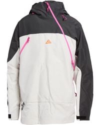 Nike - Chaqueta Y Cazadora - Lyst