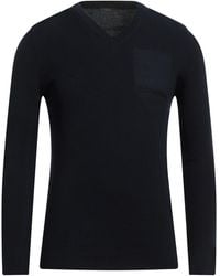 Zanone - Sweater - Lyst