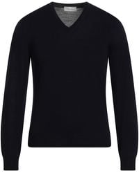 RICHARD OWE'N - Pullover - Lyst