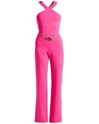 Gaelle Paris - Jumpsuit - Lyst