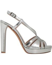 Albano Shoes for Women | Online Sale up to 83% off | Lyst