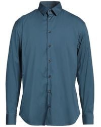 Giorgio Armani - Shirt - Lyst