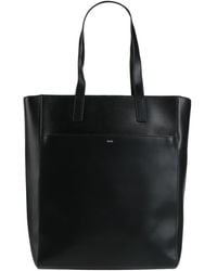 Liu Jo - Shoulder Bags - Lyst