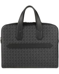 dunhill - Handbag Leather - Lyst