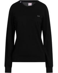 Sun 68 - Pullover - Lyst