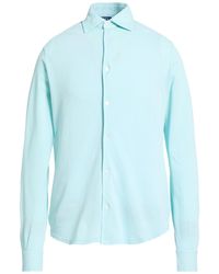 Fedeli - Camisa - Lyst