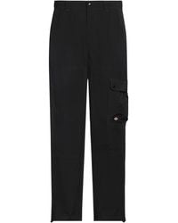 Dickies - Trouser - Lyst