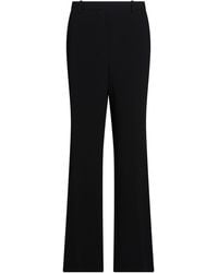 Theory - Trouser - Lyst