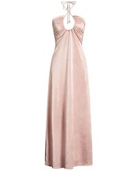 Compagnia Italiana - Maxi Dress - Lyst