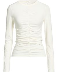 Rag & Bone - Camiseta - Lyst