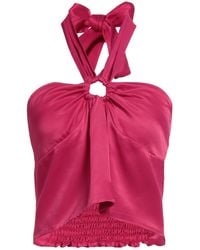Haveone - Top - Lyst