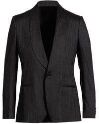 Lardini - Blazers - Lyst