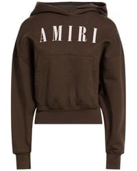 Amiri - Sudadera - Lyst