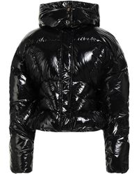 Pinko - Puffers - Lyst